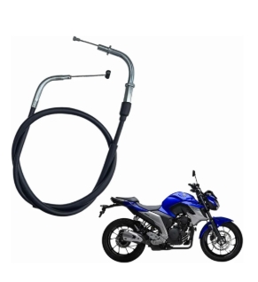 CABO EMBREAGEM FAZER150 14-17/FACTOR150 16-17/